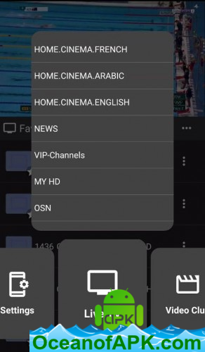 Igiptv-IPTV-server-MACS-IPTV-Player-v1.34-Pro-APK-Free-Download-1-OceanofAPK.com_.png