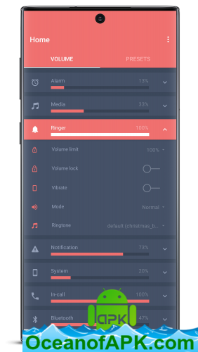 Volume-Control-v5.0.25-Premium-Mod-Extra-APK-Free-Download-1-OceanofAPK.com_.png