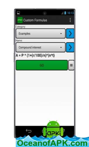 Custom-Formulas-v8.1-Paid-APK-Free-Download-1-OceanofAPK.com_.png