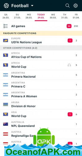 FlashScore-Plus-v4.0.10-Adfree-APK-Free-Download-1-OceanofAPK.com_.png