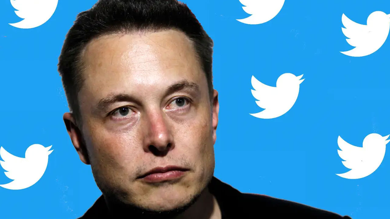 elon musk twitter