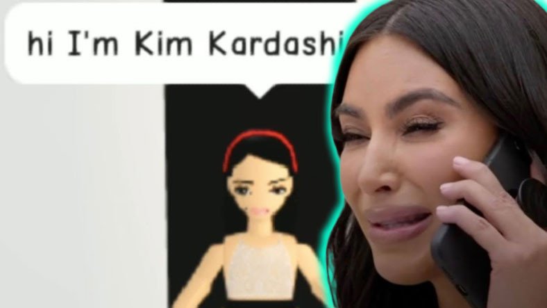 kim kardashian roblox savas 1650545525