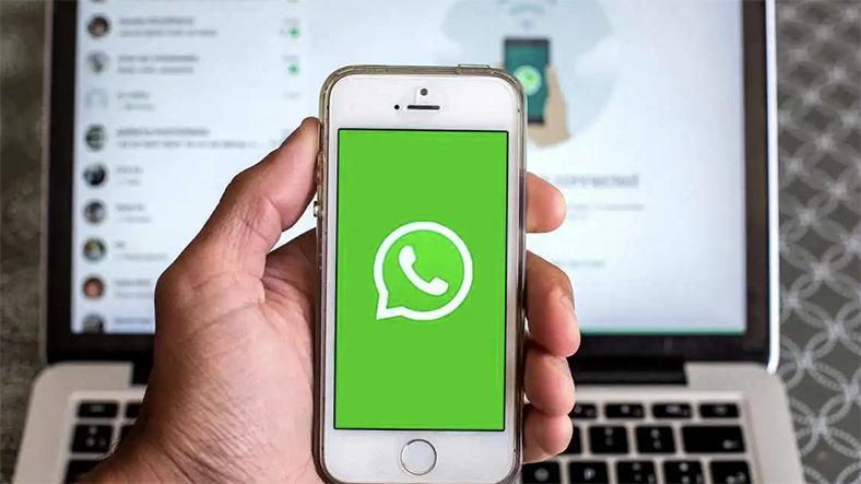 whatsapp isletme hesaplari icin abonelik donemini baslatiyor 1650530114