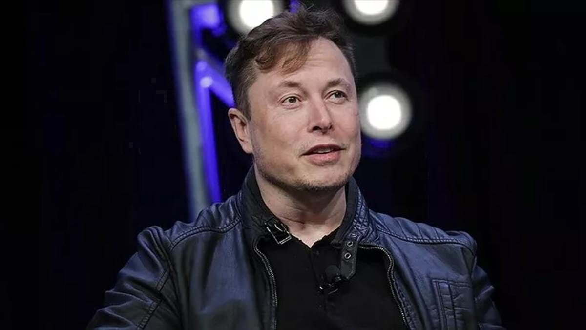 wsi imageoptim elon musk