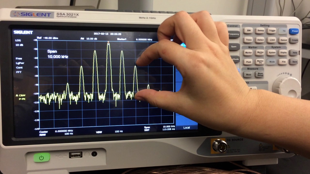 Measurement System Analysis, msa, ölçüm sistemi analizi