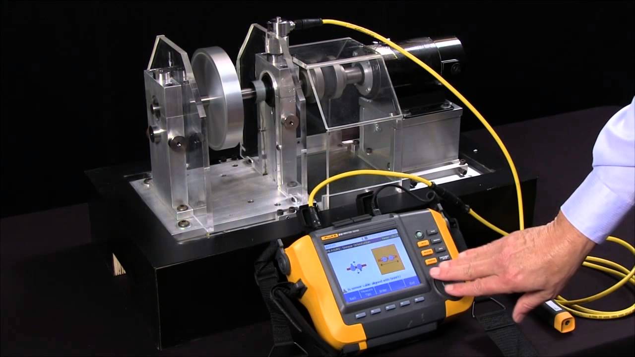 Measurement System Analysis, msa, ölçüm sistemi analizi