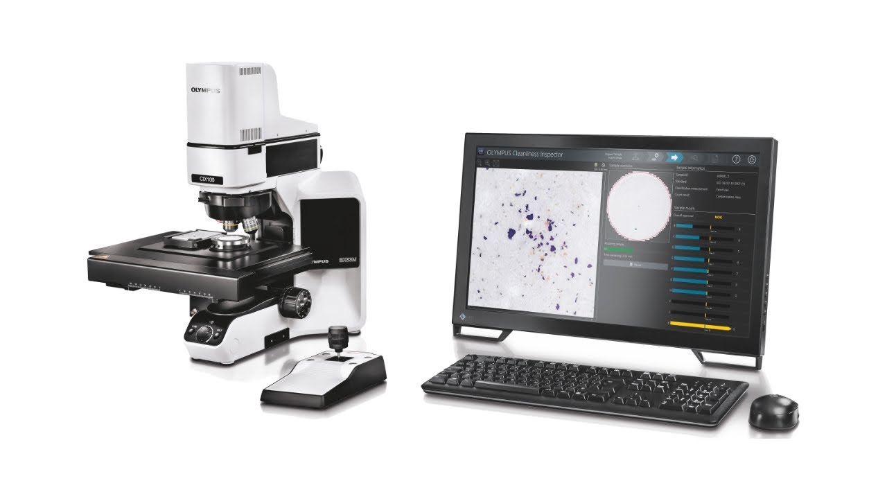 Measurement System Analysis, msa, ölçüm sistemi analizi