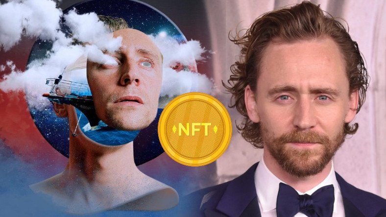 tom hiddleston sesi nft oluyor 1652456899