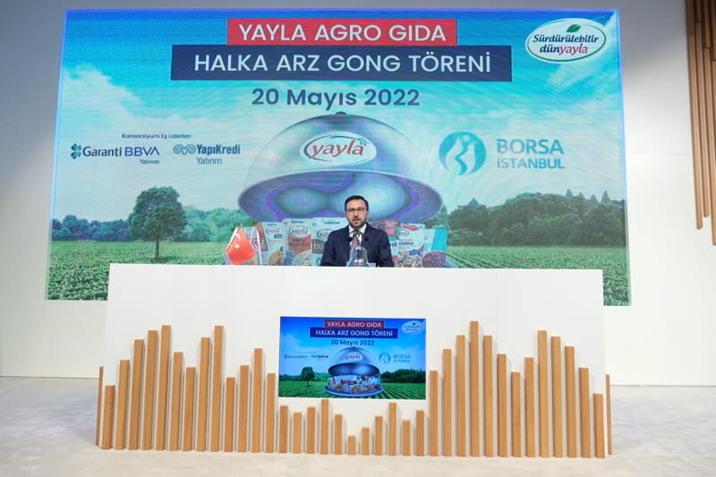 wsi imageoptim Yayla Agro Gida 2 1