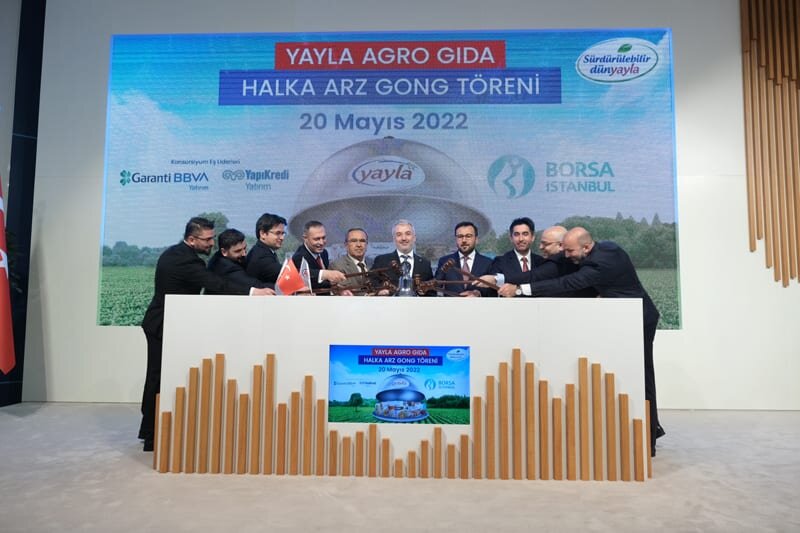 wsi imageoptim Yayla Agro Gida 3