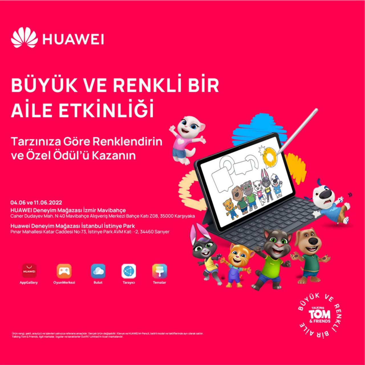 1654153264 huawei tt f qf3M