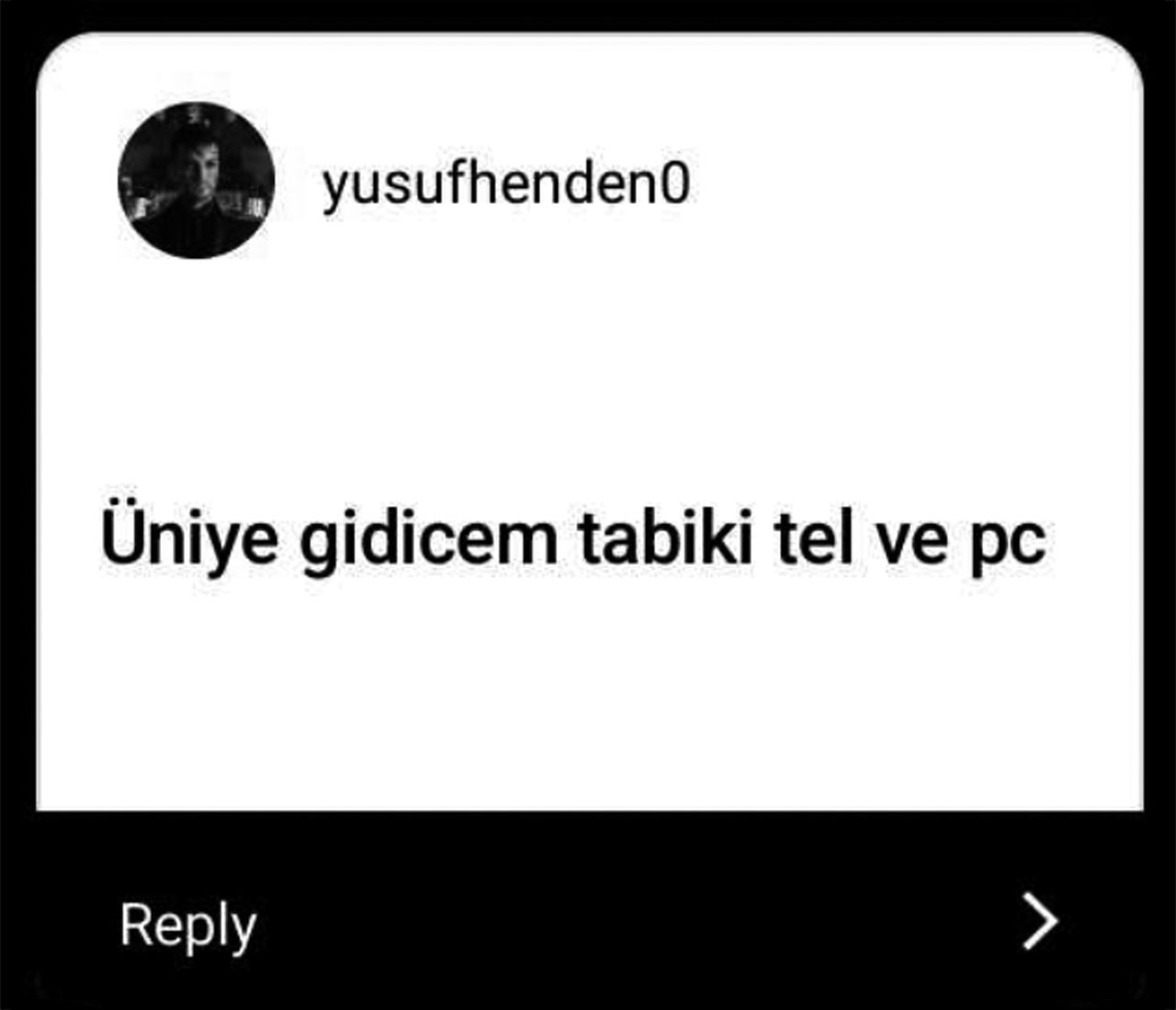 50 bin tl teknolojik ürün