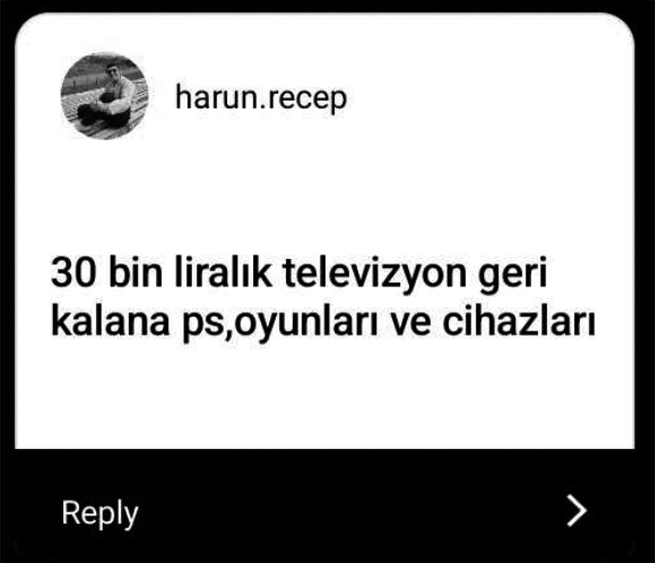 50 bin tl teknolojik ürün