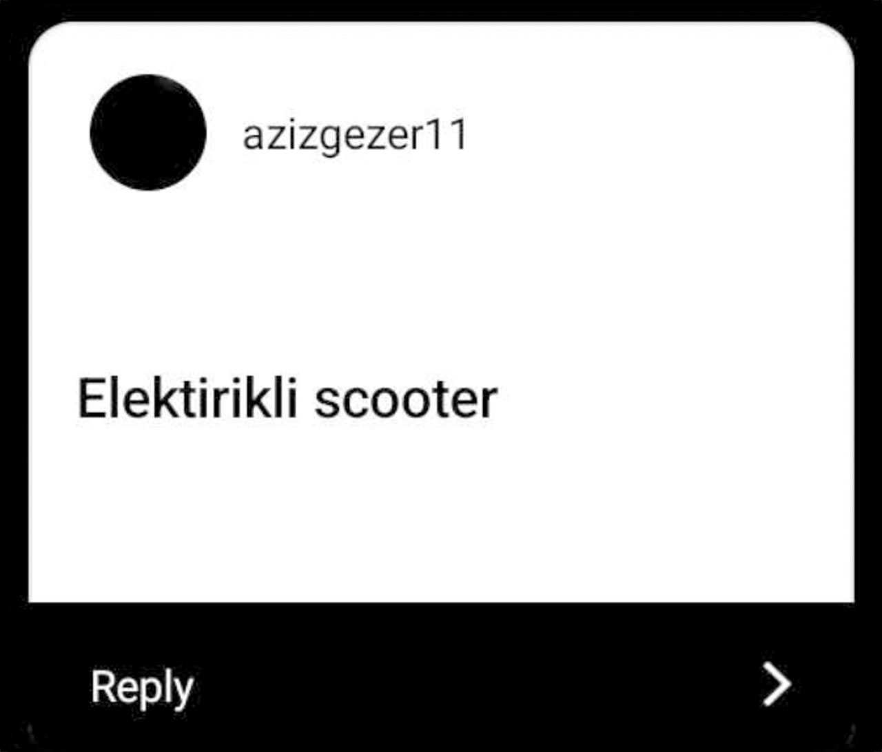 50 bin tl teknolojik ürün