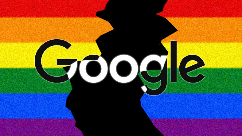 google lgbt isletme bireylere ozellik 1655985552