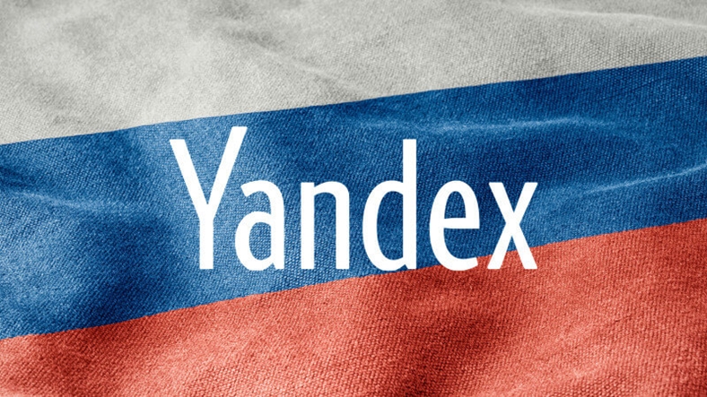 Yandex Çeviri İngilizce-Rusça çeviride daha iyi