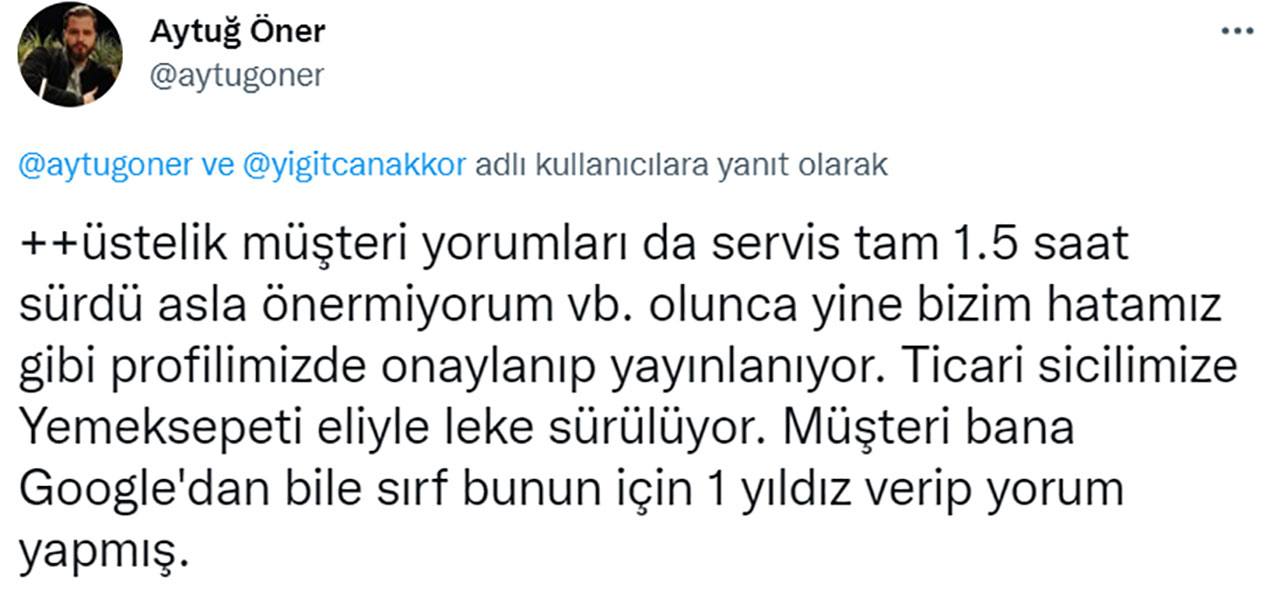 yemeksepeti