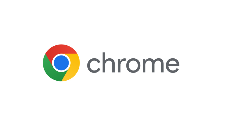 Google Chrome