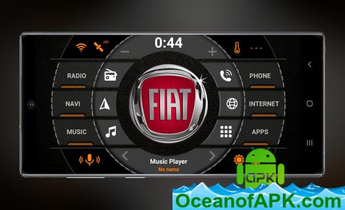 AGAMA-Car-Launcher-v3.0.1-Premium-APK-Free-Download-1-OceanofAPK.com_.png