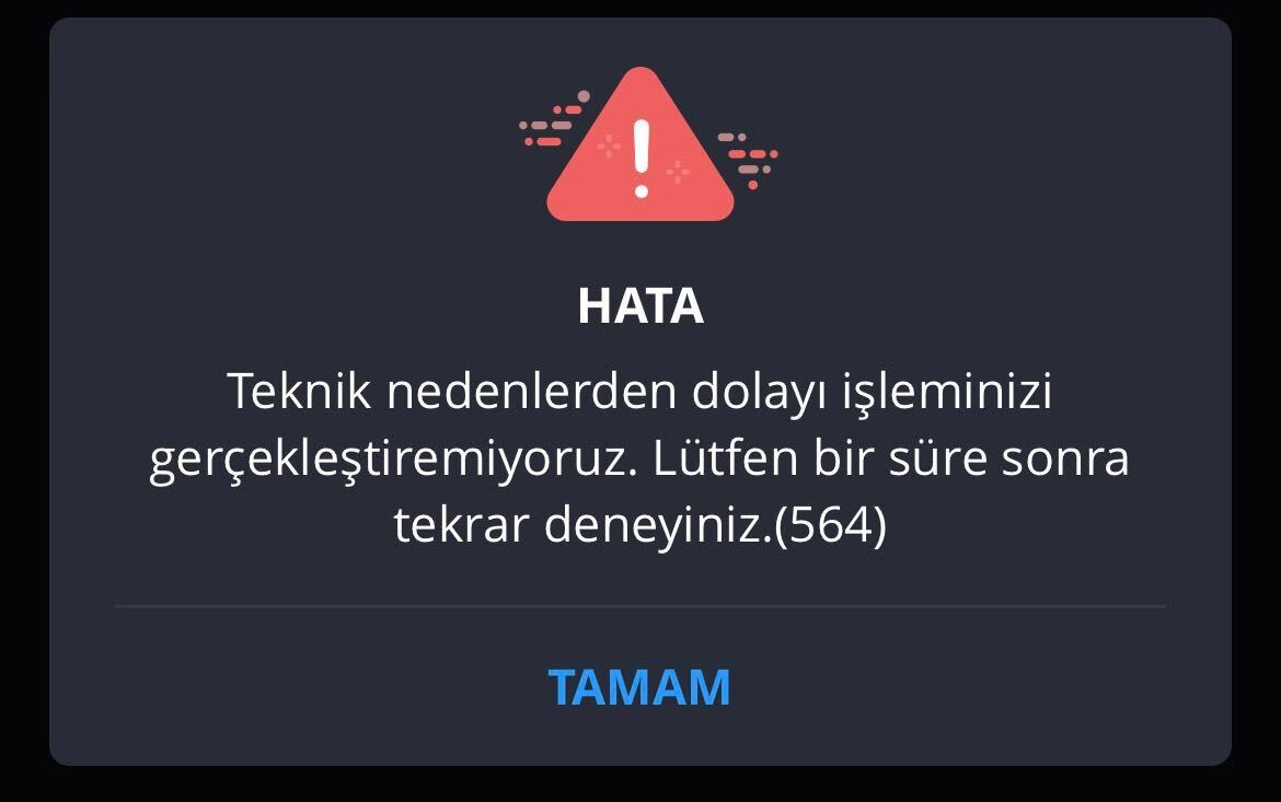 iş bankası