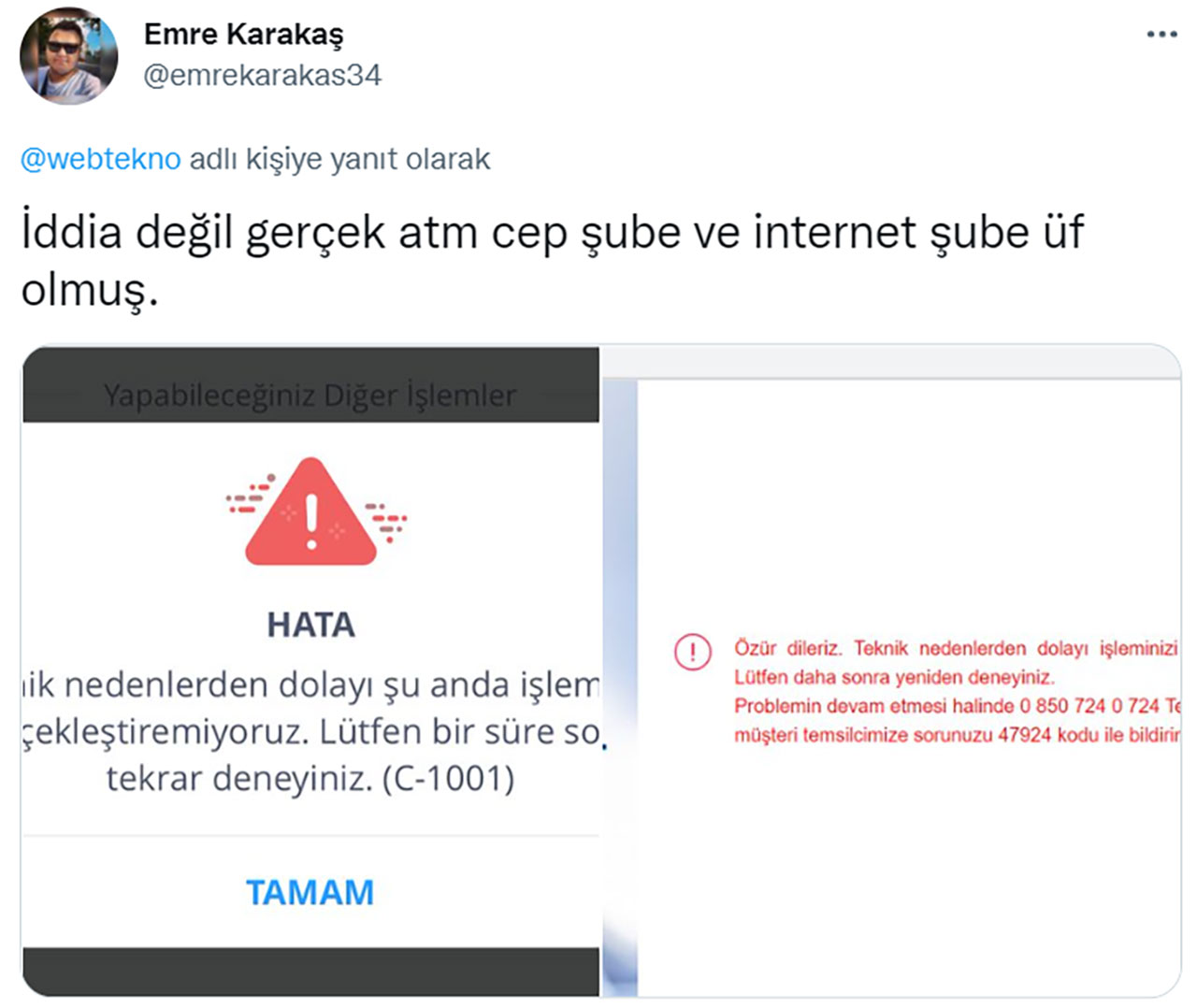 iş bankası