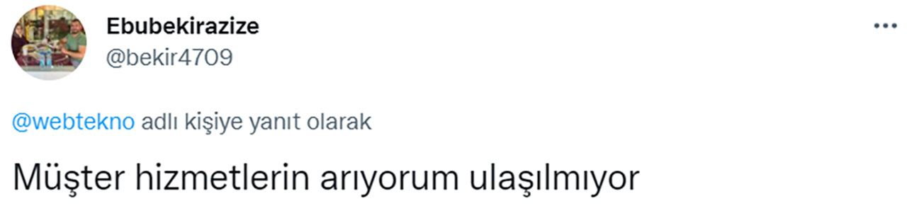 iş bankası