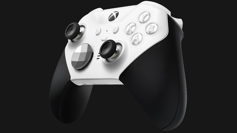  Xbox Elite Wireless Controller Series 2 Core