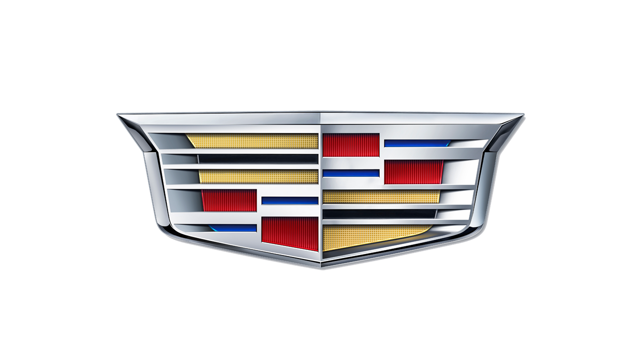 cadillac