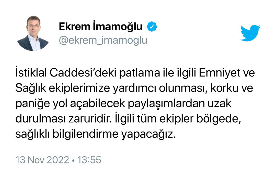 ekrem imamoğlu