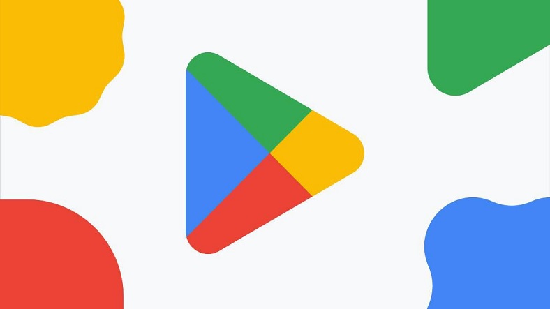 play store güncelleme