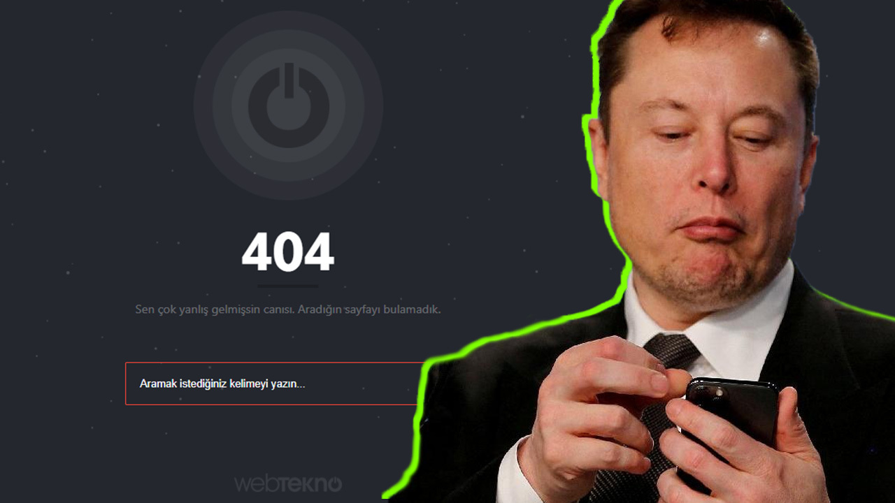 elon webtekno