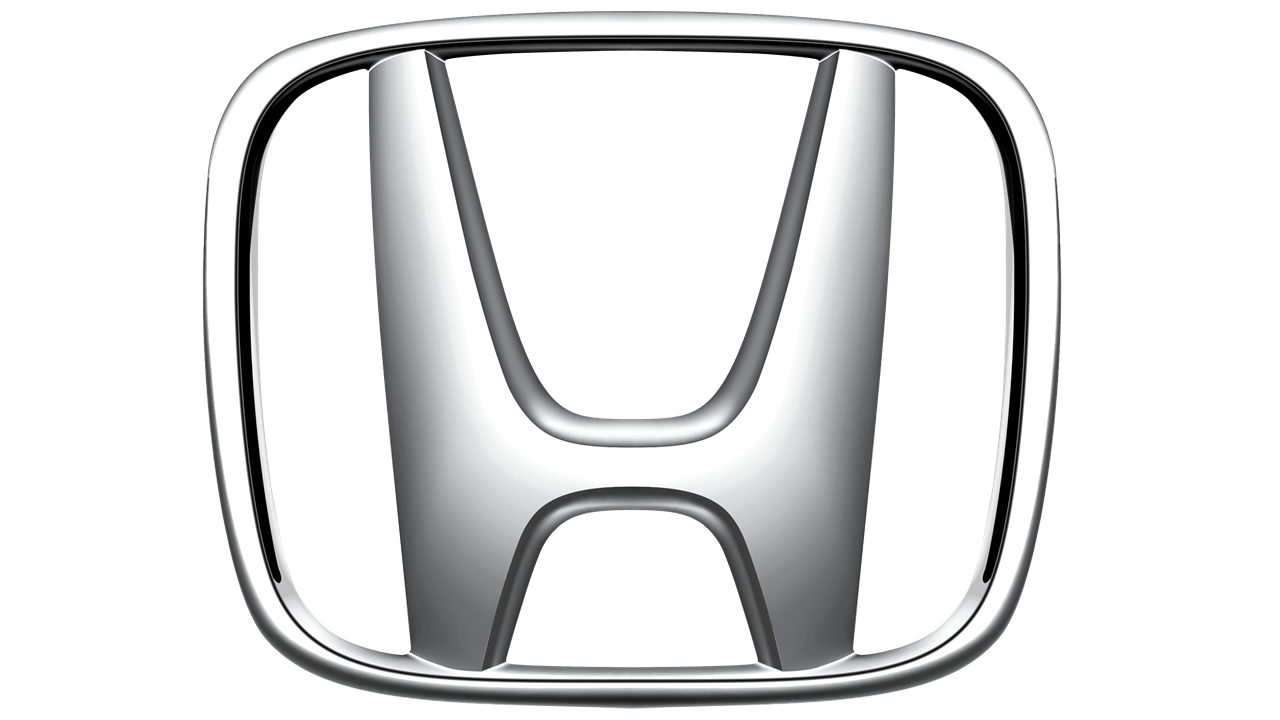 honda logo