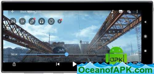 MX-Player-v1.56.0-beta-Mod-AC3-DTS-No-Google-APK-Free-Download-1-OceanofAPK.com_.png