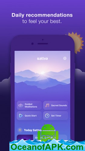 Sattva-Meditation-App-v9.0.3-Subscribed-APK-Free-Download-1-OceanofAPK.com_.png