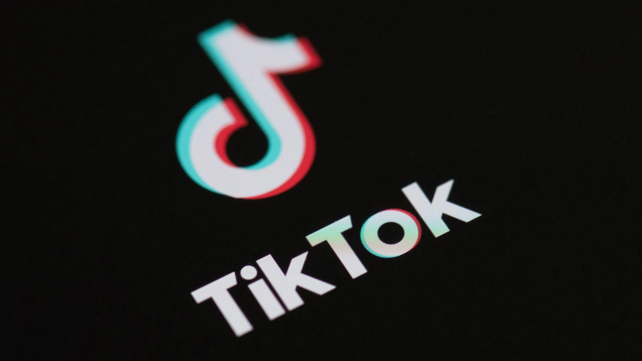 TikTok