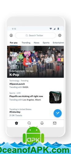 Twitter-v9.78.0-release.0-TwiFucker-APK-Free-Download-2-OceanofAPK.com_.png