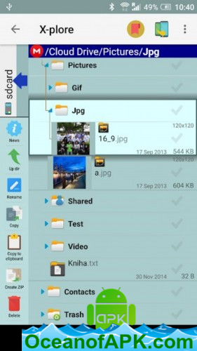 X-plore-File-Manager-v4.33.18-Mod-APK-Free-Download-1-OceanofAPK.com_.png