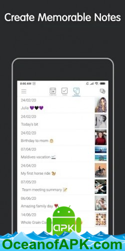 24me-Calendar-Taks-Notes-v6.6247-Pro-APK-Free-Download-1-OceanofAPK.com_.png