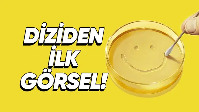 Breaking Bad'in Yapımcısı Vince Gilligan'ın Yeni Dizisi Ortaya Çıktı