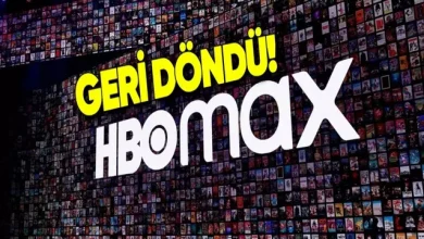 Max'in İsmi Değişti! İşte Yeni İsmi