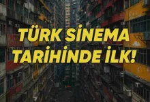 Tamamı Yapay Zekâ İle Üretilen İlk Uzun Metrajlı Belgesel Film Geliyor