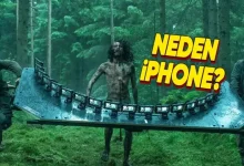 28 Yıl Sonra Filmi Neden iPhone ile Çekildi?