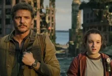 The Last of Us'ta Neler Oldu, Yeni Sezonda Neler Olacak?