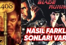 Neden Filmlere Ülkelere Göre Farklı Bir Son Hazırlanıyor?