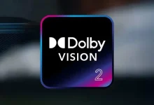 Yapay Zekâ Destekli Dolby Vision 2 Duyuruldu