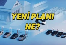 Tesla, Yeni Yapay Zekâ Planlarını Açıkladı