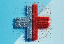 İsviçre Kendi Açık Kaynak Yapay Zekâ Modelini Geliştirdi