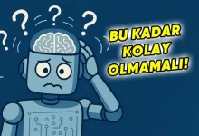 ChatGPT, Psikoloji Oyunlarıyla Kolayca Manipüle Edilebiliyor