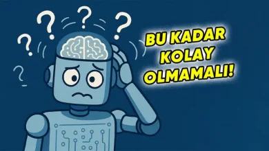 ChatGPT, Psikoloji Oyunlarıyla Kolayca Manipüle Edilebiliyor