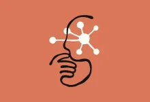 Anthropic, Claude'u Eğitmek İçin Kullanıcı Sohbetlerini Kullanacak